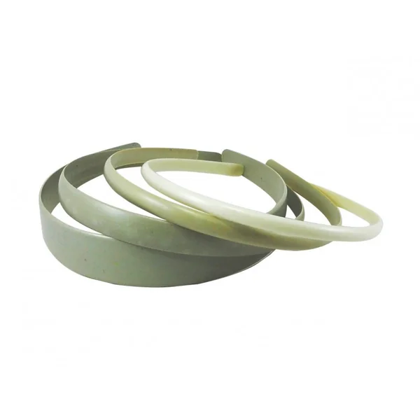 Base Diadema para Forrar