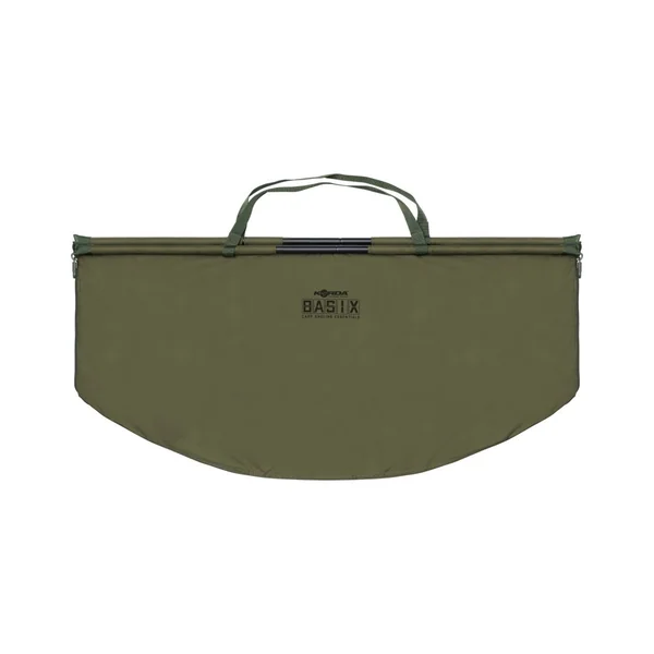 Basix cincha para pesar