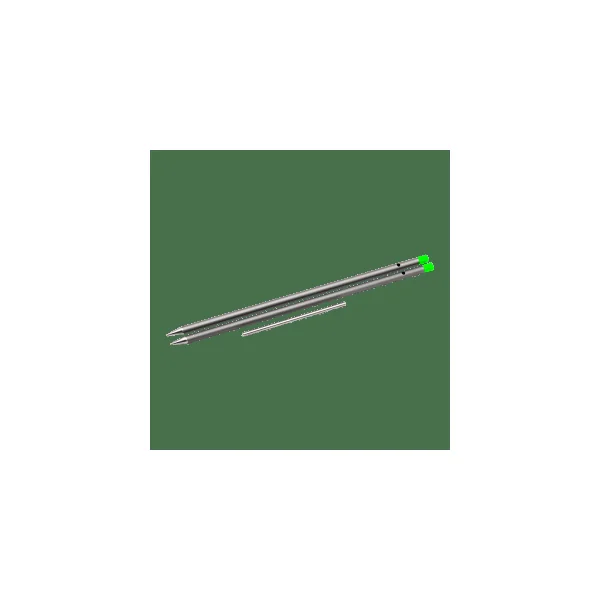 Basix Distance Stick