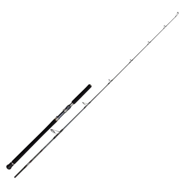 Battalion Solid Offshore Casting 20-130g