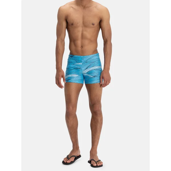 Bañadores Boxer Personalizados Hombre