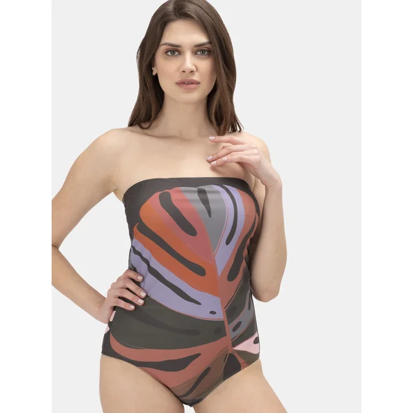 Bañadores de Mujer Personalizados