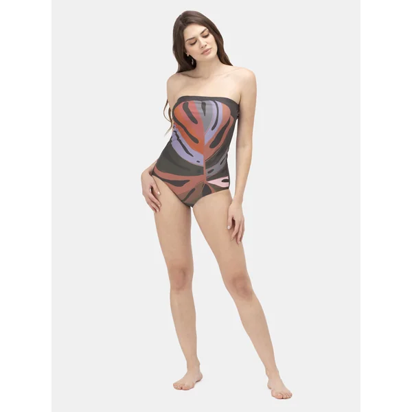 Bañadores de Mujer Personalizados - Imagen 2