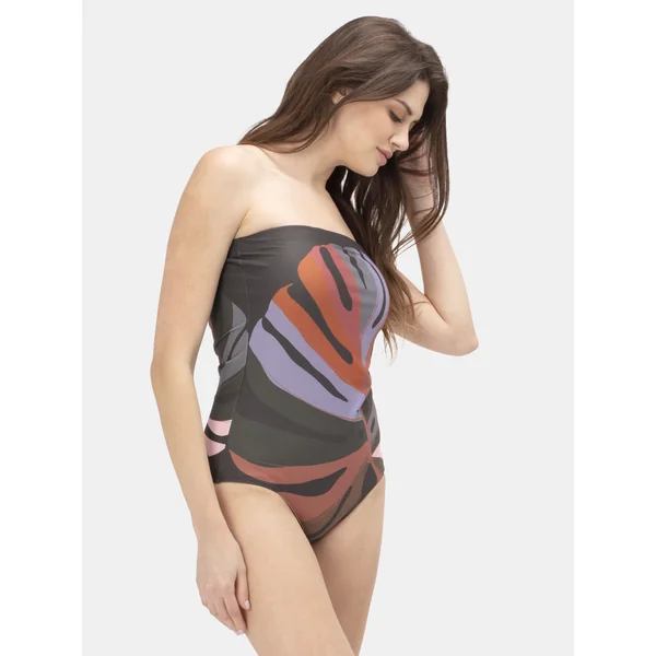 Bañadores de Mujer Personalizados - Imagen 3