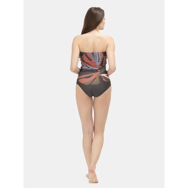 Bañadores de Mujer Personalizados - Imagen 4
