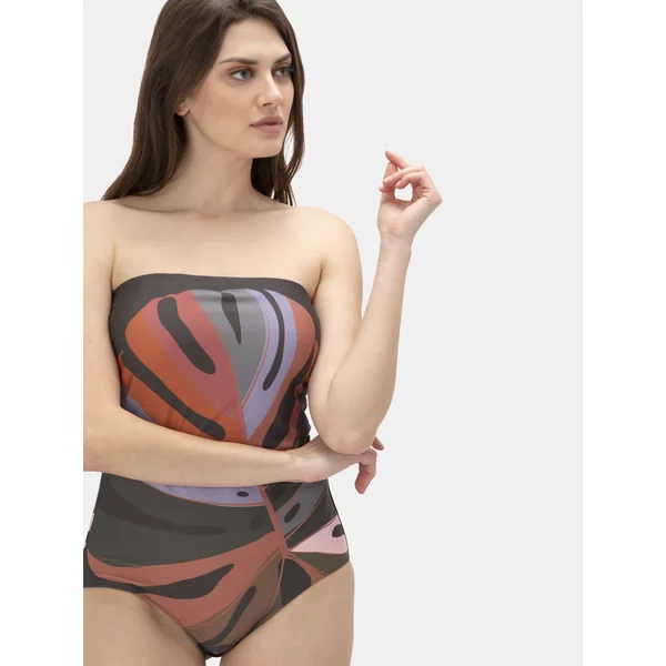 Bañadores de Mujer Personalizados - Imagen 5