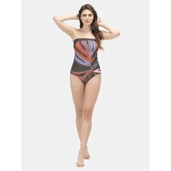 Bañadores de Mujer Personalizados - Imagen 6