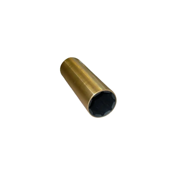 BEARING 2-1/2" X 3-1/8" X 10"