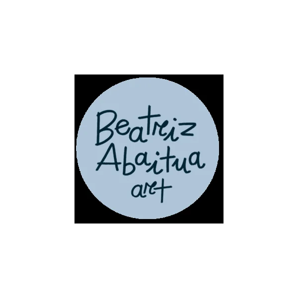 BeatrizAbaituaArt