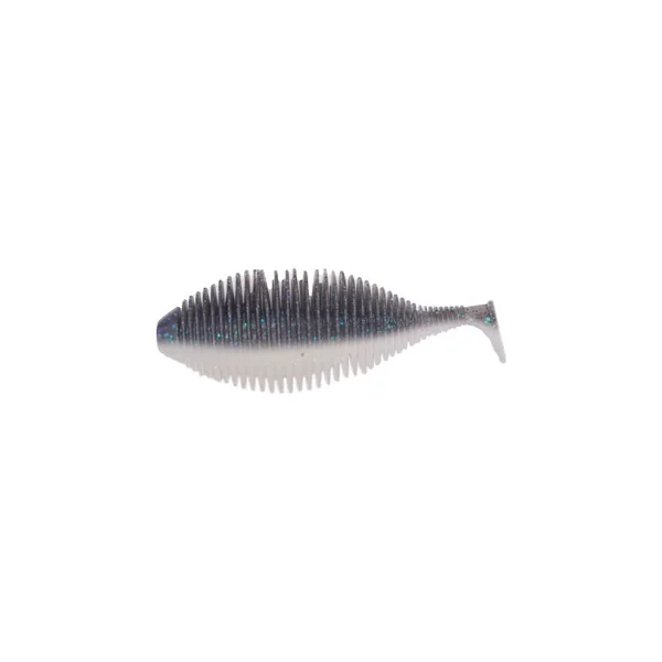 Bellows Gill Swimmer 3.2