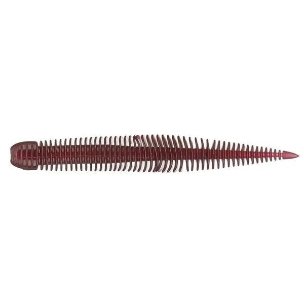 Bellows Stick Floating Type Elastomer 2.8 - Imagen 2