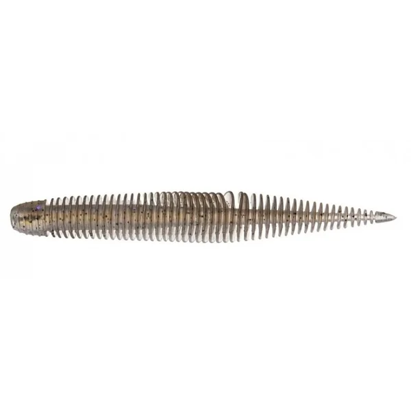 Bellows Stick Floating Type Elastomer 2.8 - Imagen 3