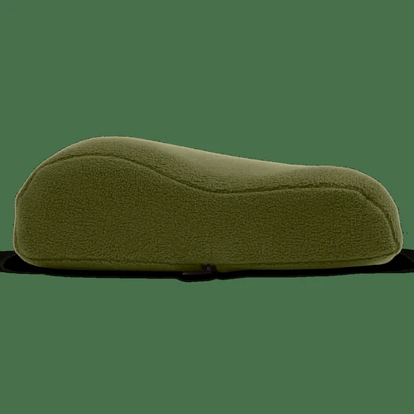 Benchmark - Almohada de espuma viscoelástica ultra - Imagen 3