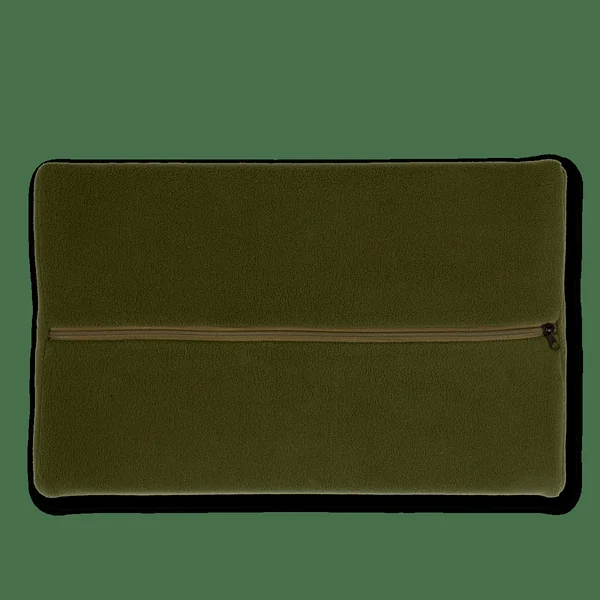 Benchmark - Almohada de espuma viscoelástica ultra - Imagen 4
