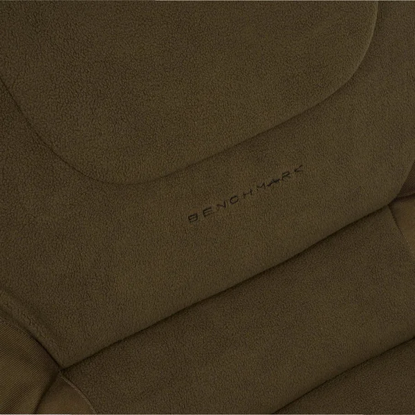 Benchmark - Sillón reclinable Leveltech - Imagen 2