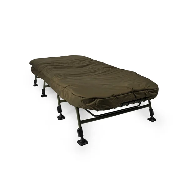 Benchmark - Sistema Ultra Sleep - X - Grande