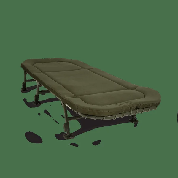 Benchmark - Ultra Bed - Estándar