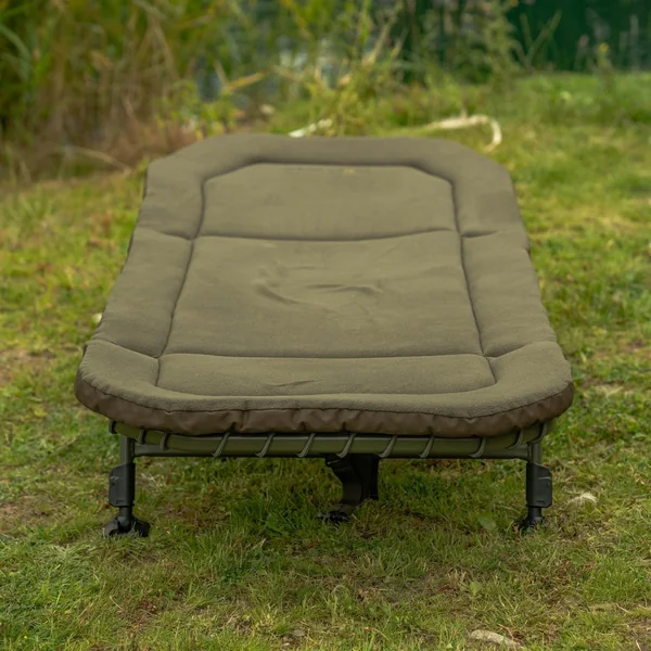 Benchmark - Ultra Bed - Estándar - Imagen 3