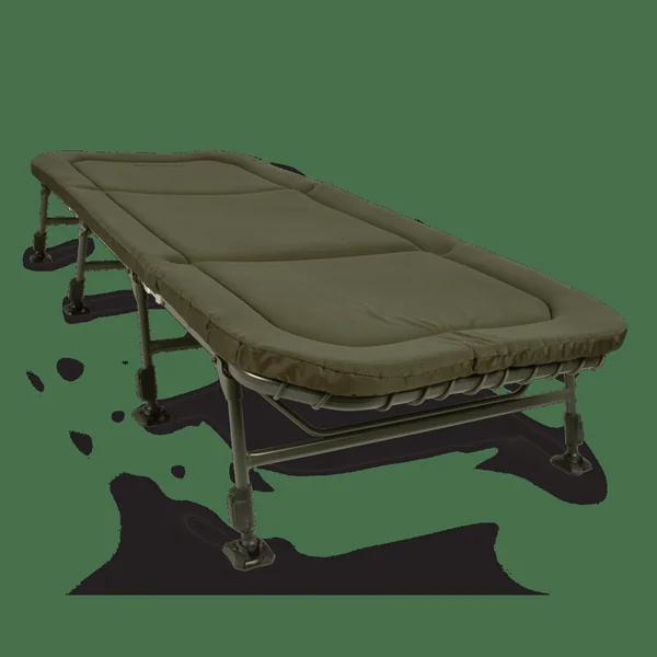Benchmark - Ultra Bed - X - Large