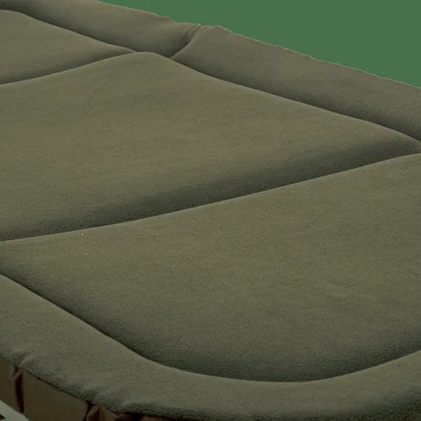 Benchmark - Ultra Bed - X - Large - Imagen 3