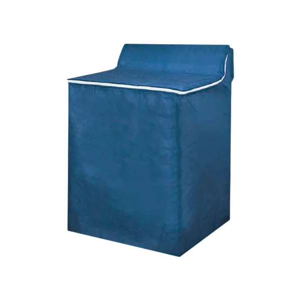 Better Home Forro Para Lavadora Liso - Imagen 2