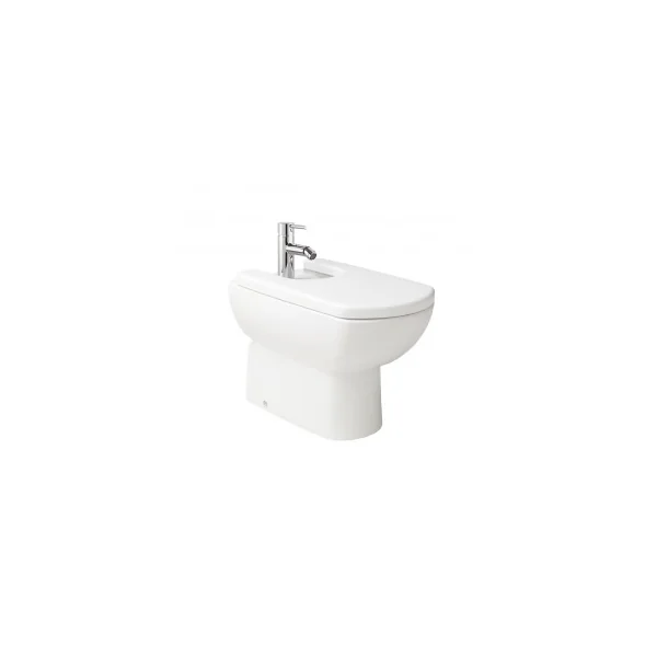 Bidé Smart Blanco BTW Gala