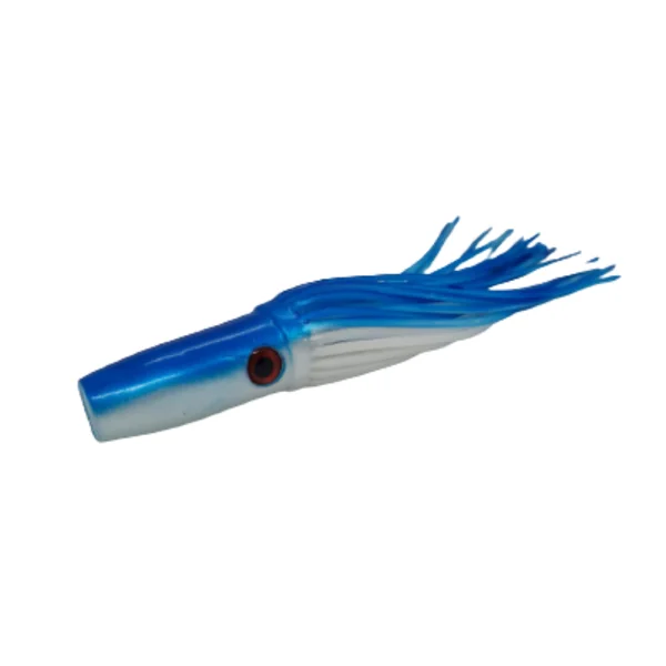 Big Lure Chugger Range 10214 - Imagen 2