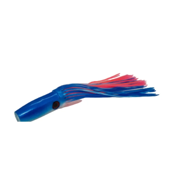 Big Lure Chugger Range 10214 - Imagen 3