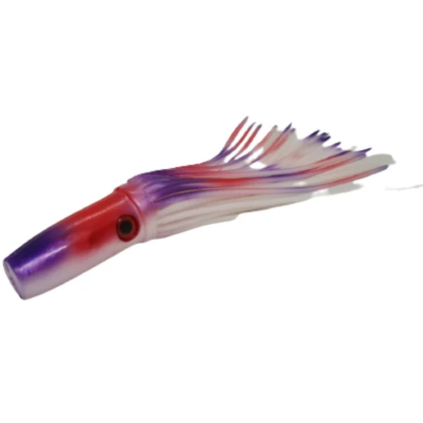 Big Lure Chugger Range 10214 - Imagen 4
