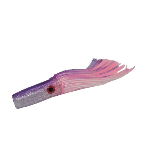 Big Lure Chugger Range 10214 - Imagen 5