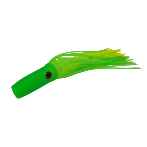 Big Lure Chugger Range 10214 - Imagen 6