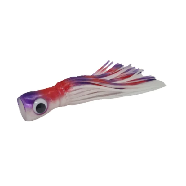 BIG LURE Chugger Range 10217 - Imagen 2