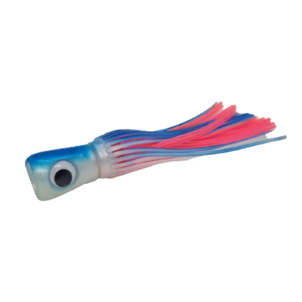 BIG LURE Chugger Range 10217 - Imagen 3