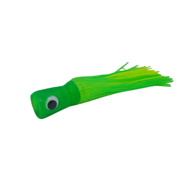 BIG LURE Chugger Range 10217 - Imagen 4
