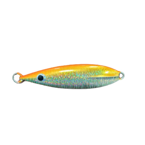 BIG LURE JIG LM - Imagen 11
