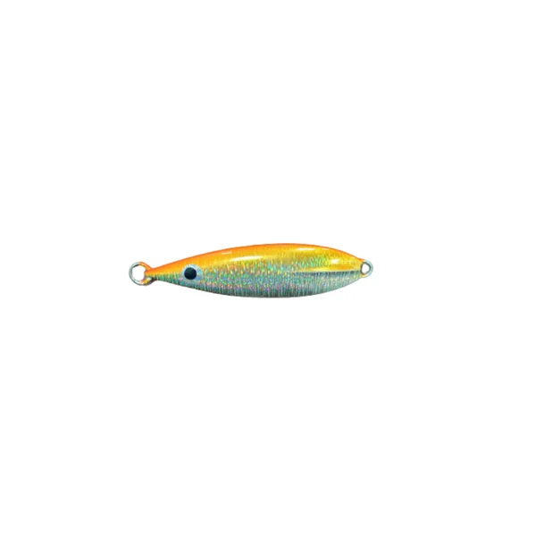 BIG LURE JIG LM - Imagen 13