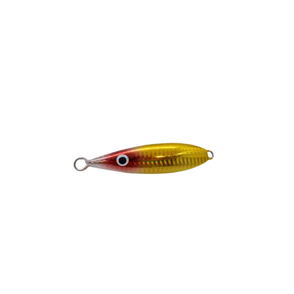 BIG LURE JIG LM - Imagen 3