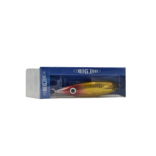 BIG LURE JIG LM - Imagen 4