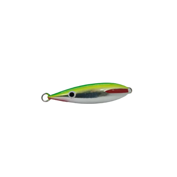 BIG LURE JIG LM - Imagen 5