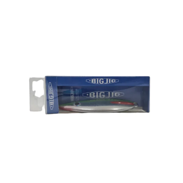 BIG LURE JIG LM - Imagen 6