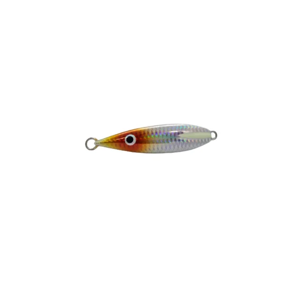 BIG LURE JIG LM - Imagen 7