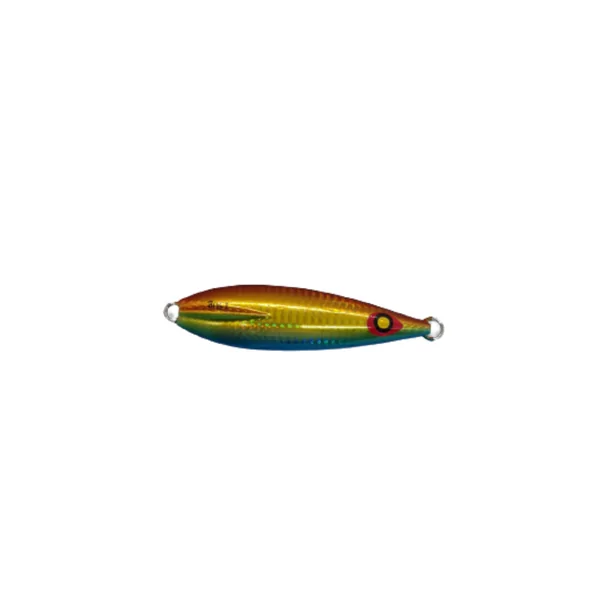 BIG LURE JIG MJ4