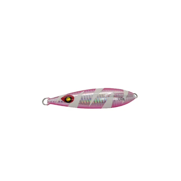 BIG LURE JIG MJ4 - Imagen 7