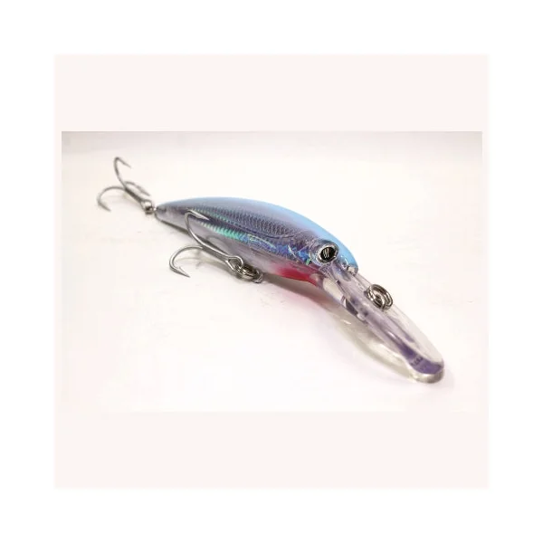 Big Lure Trackhd - Imagen 4