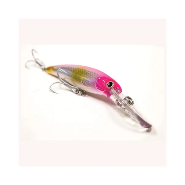 Big Lure Trackhd - Imagen 5