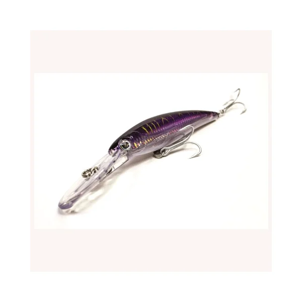 Big Lure Trackhd - Imagen 6