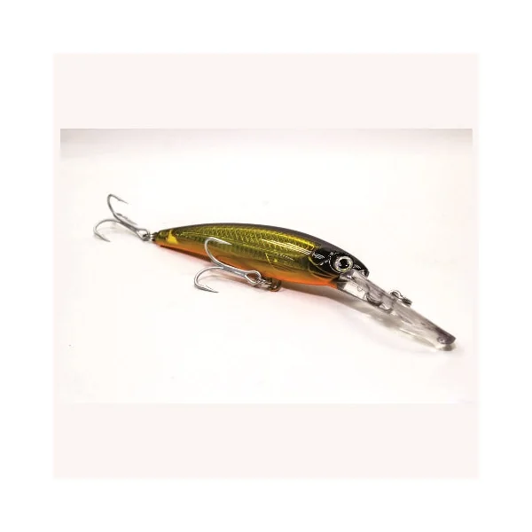 Big Lure Trackhd - Imagen 8