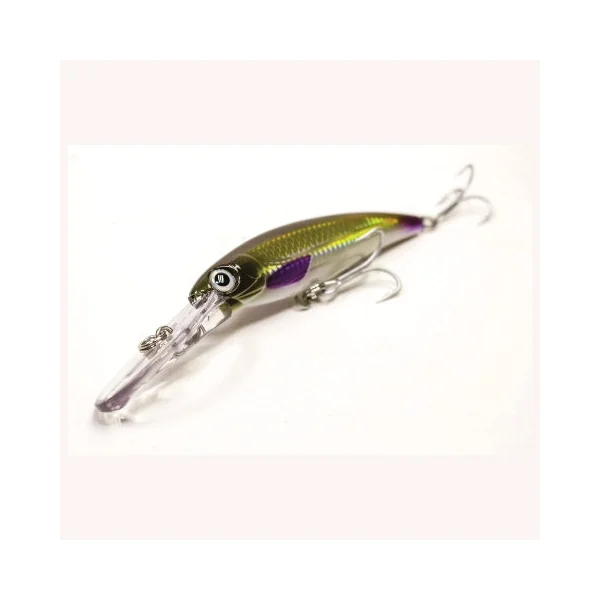 Big Lure Trackhd - Imagen 9