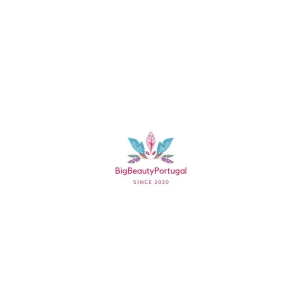 bigbeautyportugal