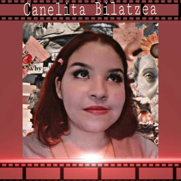 Bilatzea by Canelita